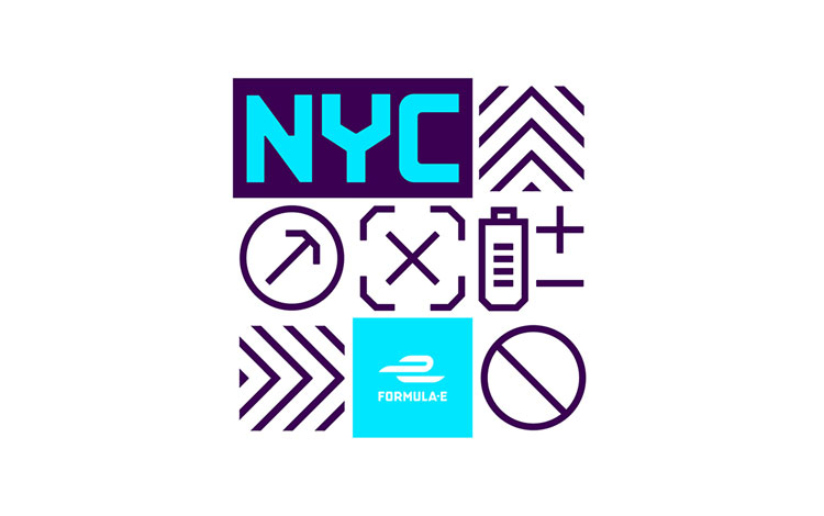 vi設(shè)計(jì)定制，電動(dòng)汽車(chē)錦標(biāo)賽E級(jí)方程式賽車(chē)