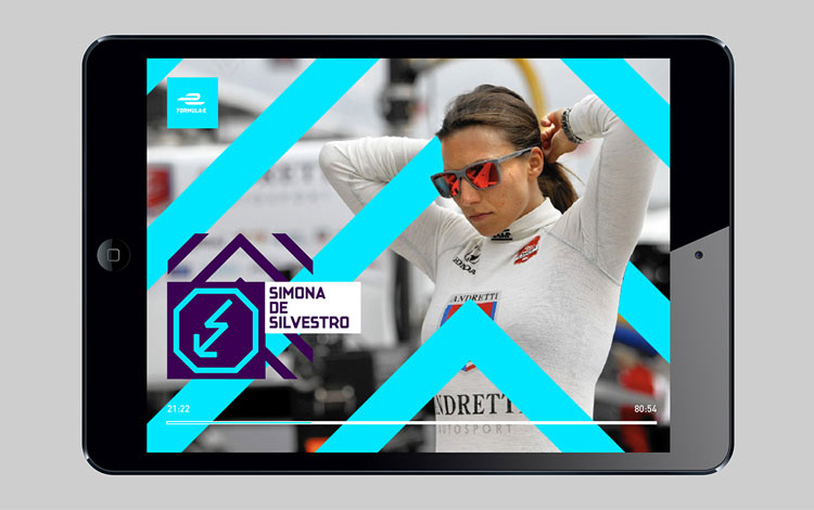 vi設(shè)計(jì)定制，電動(dòng)汽車(chē)錦標(biāo)賽E級(jí)方程式賽車(chē)