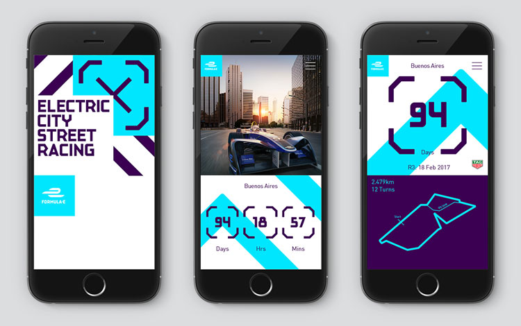 vi設(shè)計(jì)定制，電動(dòng)汽車(chē)錦標(biāo)賽E級(jí)方程式賽車(chē)