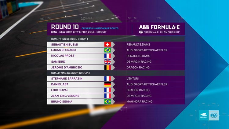 vi設(shè)計(jì)定制，電動(dòng)汽車(chē)錦標(biāo)賽E級(jí)方程式賽車(chē)