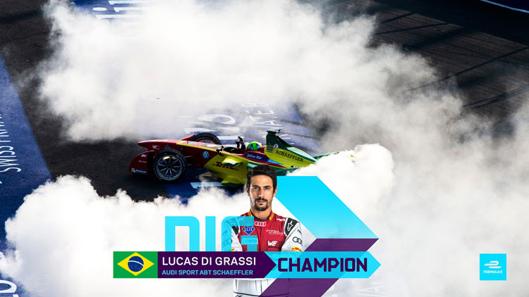 vi設(shè)計(jì)定制，電動(dòng)汽車(chē)錦標(biāo)賽E級(jí)方程式賽車(chē)