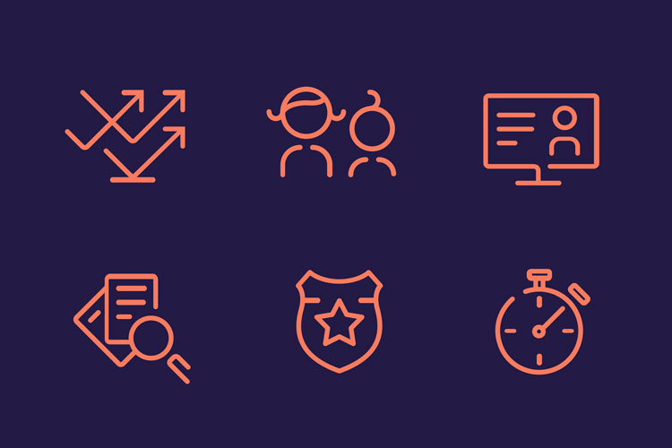 品牌全案策劃公司分享兒童慈善機(jī)構(gòu)品牌全案設(shè)計(jì)