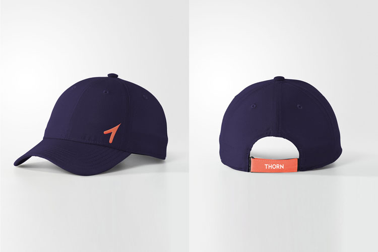 品牌全案策劃公司分享兒童慈善機(jī)構(gòu)品牌全案設(shè)計(jì)