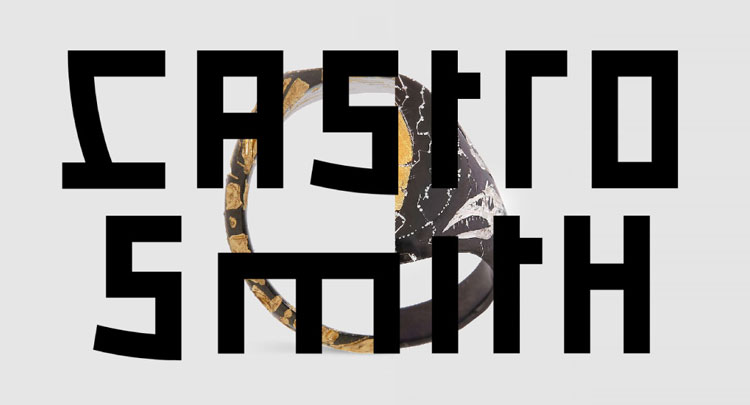 珠寶企業(yè)logo設(shè)計,高端品牌設(shè)計