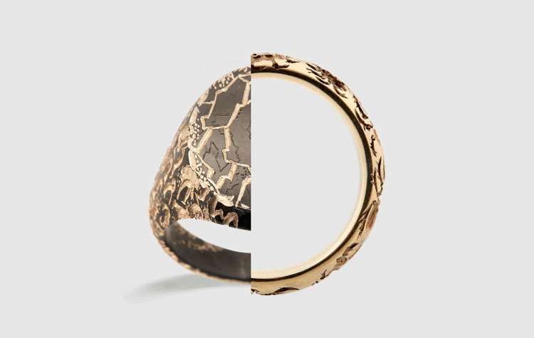 珠寶企業(yè)logo設(shè)計,高端品牌設(shè)計