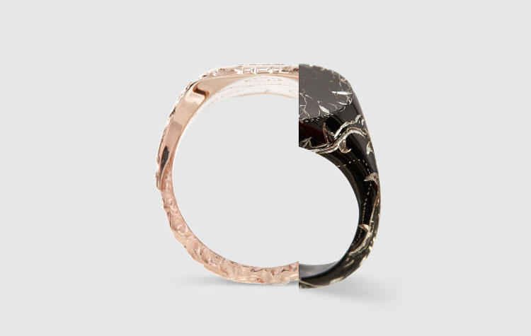 珠寶企業(yè)logo設(shè)計,高端品牌設(shè)計