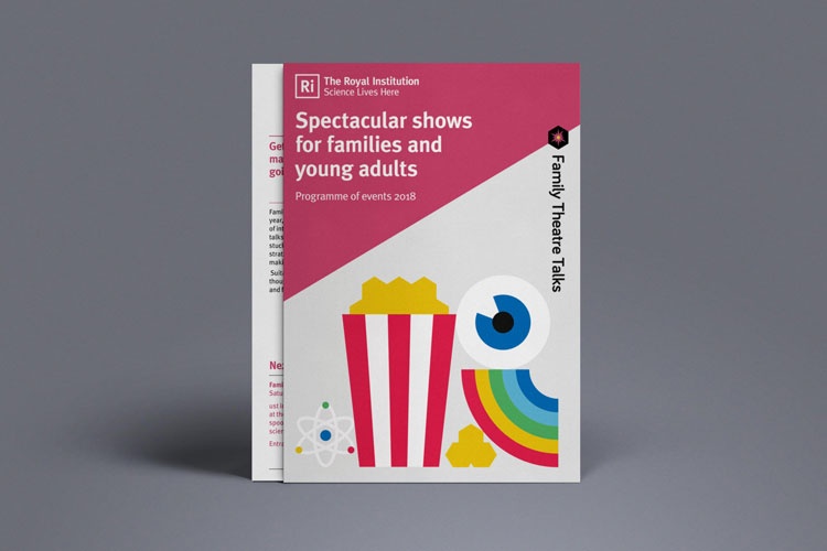 英國(guó)皇家學(xué)會(huì)科學(xué)教育研究機(jī)構(gòu)vi視覺(jué)形象設(shè)計(jì)