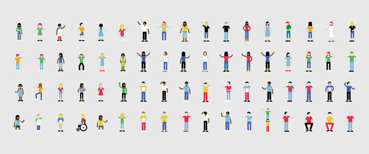 英國(guó)皇家學(xué)會(huì)科學(xué)教育研究機(jī)構(gòu)vi視覺(jué)形象設(shè)計(jì)