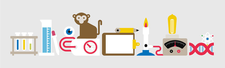 英國(guó)皇家學(xué)會(huì)科學(xué)教育研究機(jī)構(gòu)vi視覺(jué)形象設(shè)計(jì)