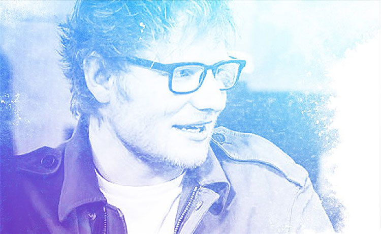 英國老牌廣播節目為數字時代	品牌vi形象設計分析