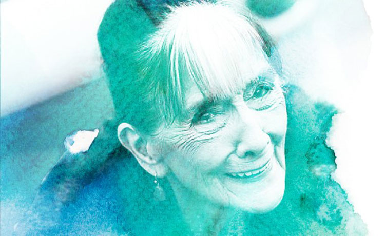 英國老牌廣播節目為數字時代	品牌vi形象設計分析