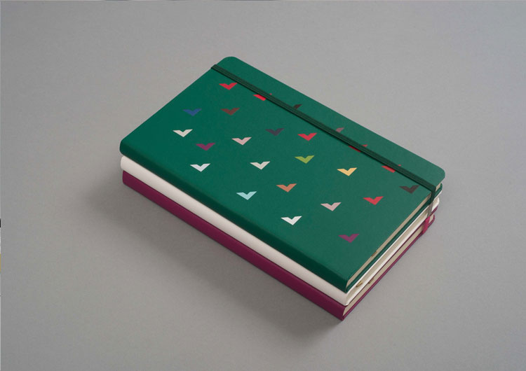 Landsec商業(yè)地產(chǎn)公司品牌命名和品牌vi形象設(shè)計(jì)