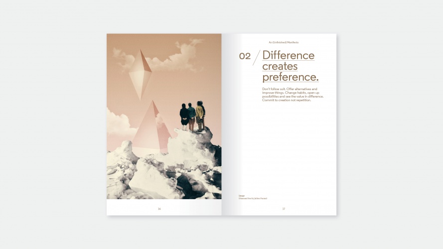 Noiascape城市租賃品牌logo視覺識別系統(tǒng)設計