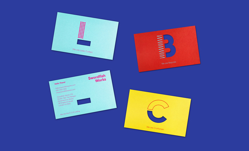 激光切割公司VI設(shè)計(jì),企業(yè)logo設(shè)計(jì)