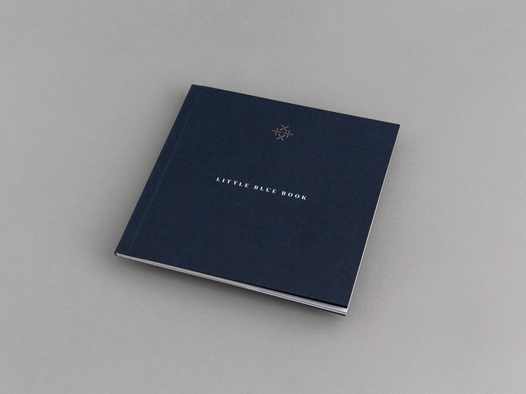 聯合辦公空間Fora的品牌vi設計，一個不喊口號的品牌形象策劃案例