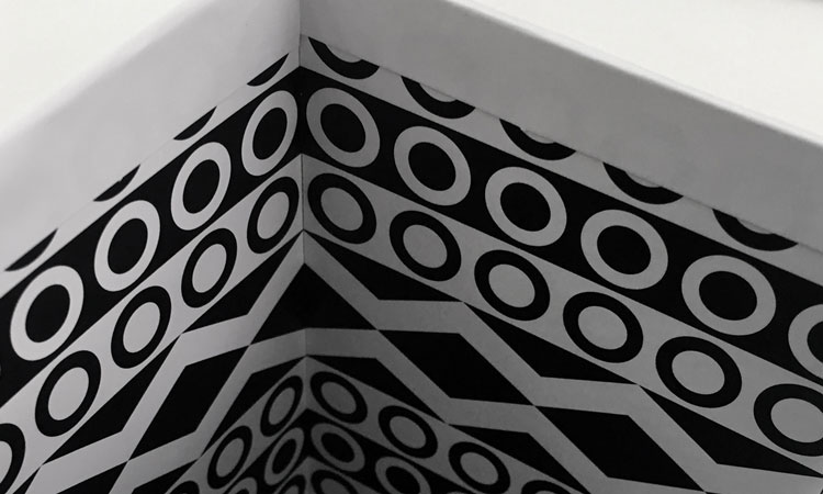 Grek茶葉公司現(xiàn)代品牌vi設(shè)計和創(chuàng)新茶葉包裝設(shè)計