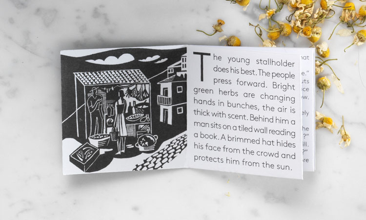 Grek茶葉公司現(xiàn)代品牌vi設(shè)計和創(chuàng)新茶葉包裝設(shè)計