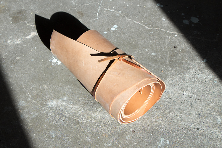 瑞典Tra木材加工公司logo設計案例