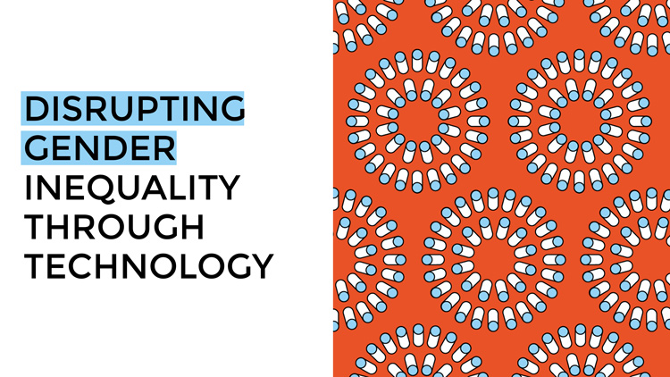 BrandUnion慈善機(jī)構(gòu)視覺識(shí)別系統(tǒng)設(shè)計(jì)，賦予烏干達(dá)婦女權(quán)力