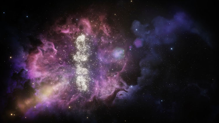 文化電視頻道Arte視覺(jué)識(shí)別vi設(shè)計(jì)，logo設(shè)計(jì)