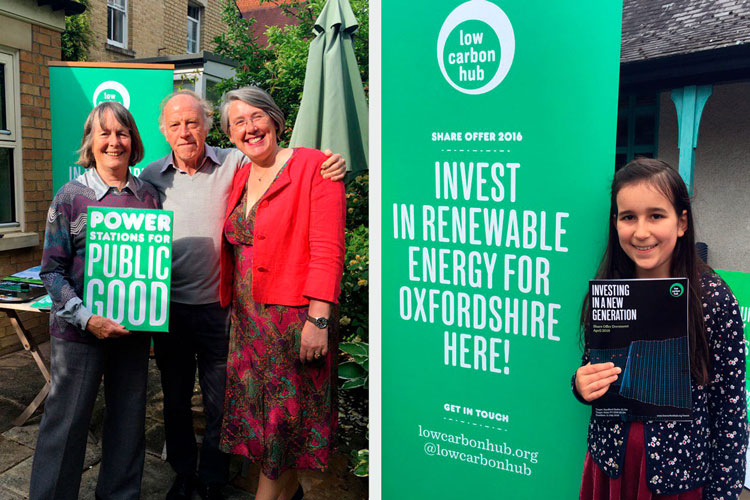 Carbon Hub品牌形象設(shè)計(jì)