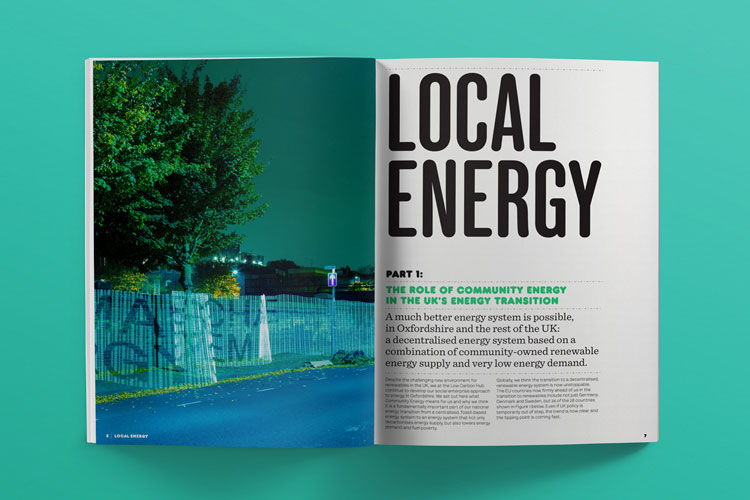 Carbon Hub品牌形象設(shè)計(jì)