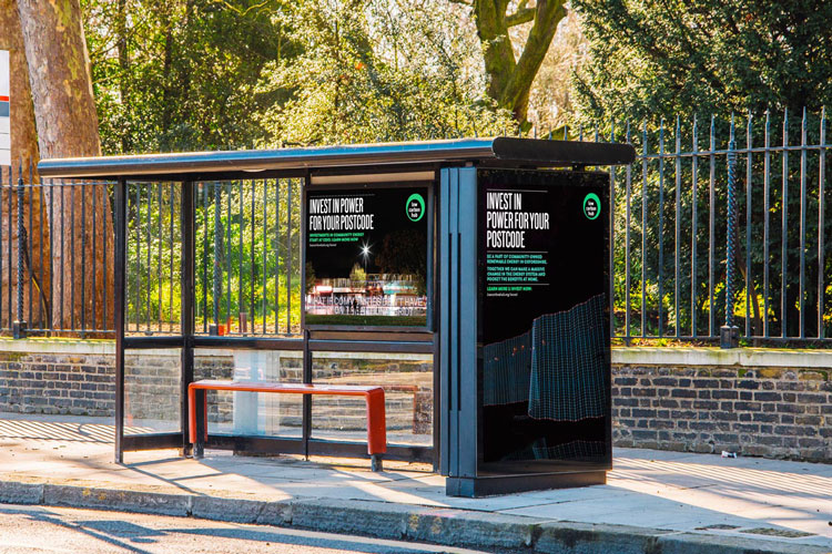 Carbon Hub品牌形象設(shè)計(jì)