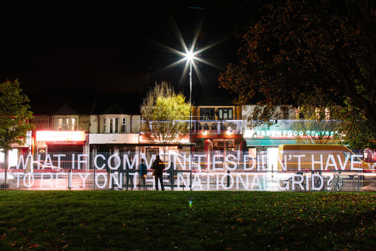 Carbon Hub品牌形象設(shè)計(jì)