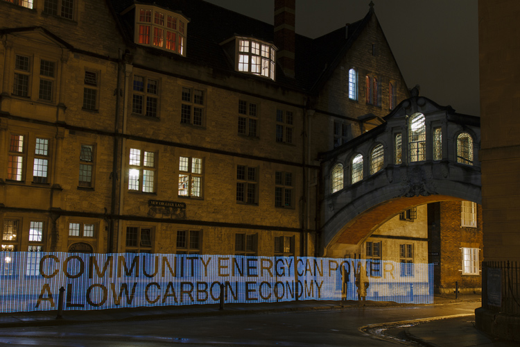 Carbon Hub品牌形象設(shè)計(jì)