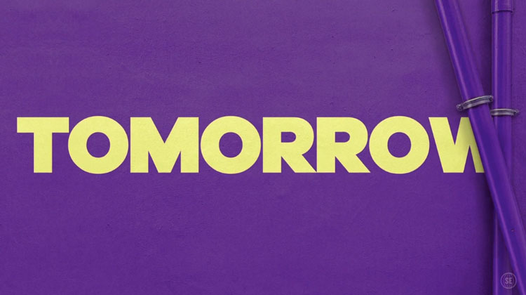 kids first兒童電視頻道視覺識別品牌設(shè)計