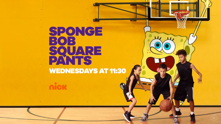 kids first兒童電視頻道視覺識別品牌設(shè)計