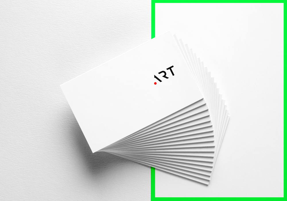 互聯(lián)網(wǎng)藝術(shù)文化機(jī)構(gòu).art視覺vi設(shè)計(jì)