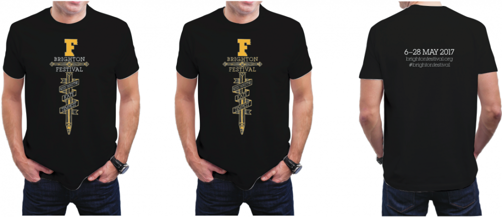 Screen Shot 2017-02-15 at 17.07.00