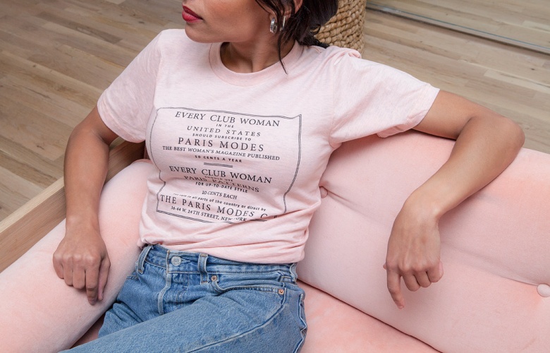 EMO_The-Wing_2016_030