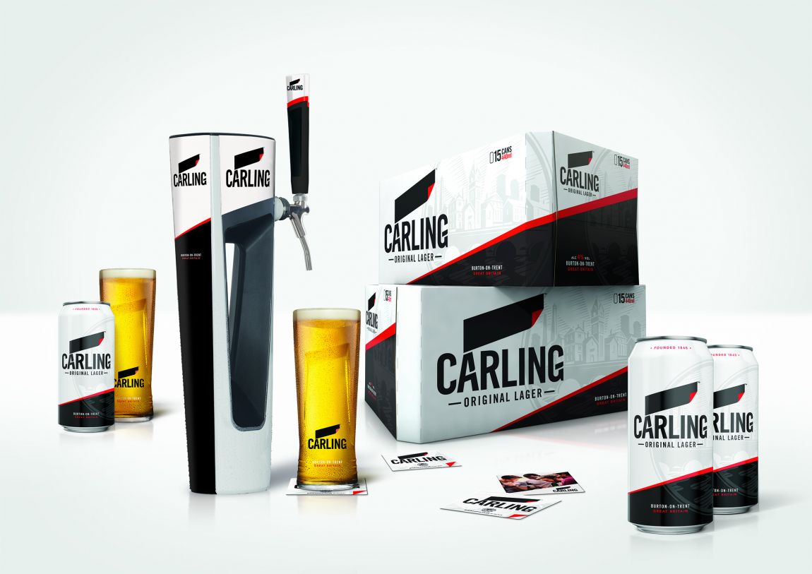 carling_pr_hero_lager_range_new_flat