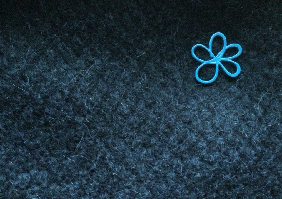 阿爾茨海默氏病協會品牌定位策劃,品牌形象塑造 