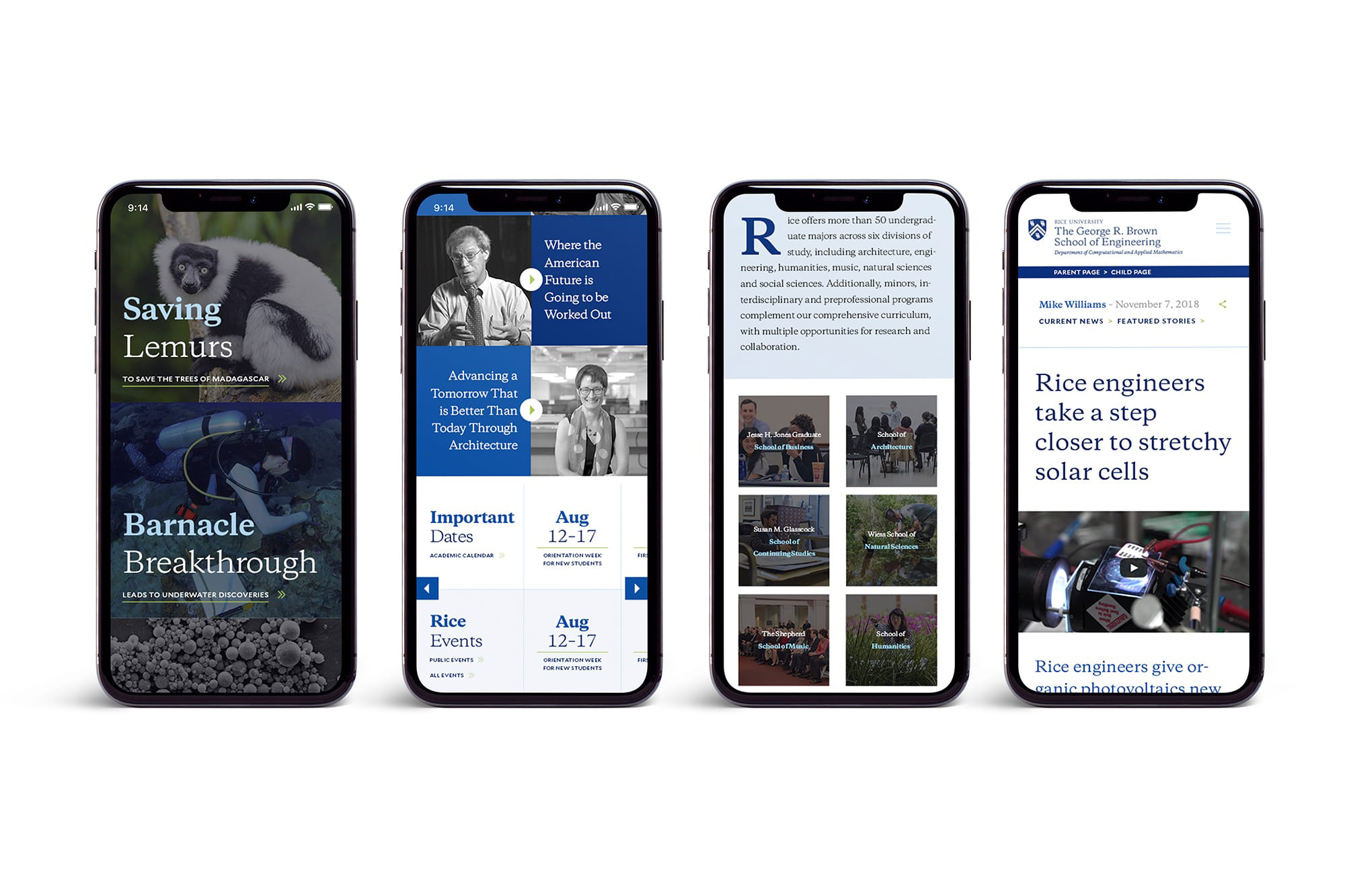 萊斯大學(xué)vi設(shè)計(jì)，品牌形象改造，logo設(shè)計(jì)