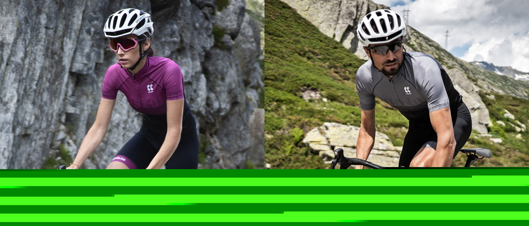 Kalas自行車定制服裝vi設(shè)計(jì),logo設(shè)計(jì)