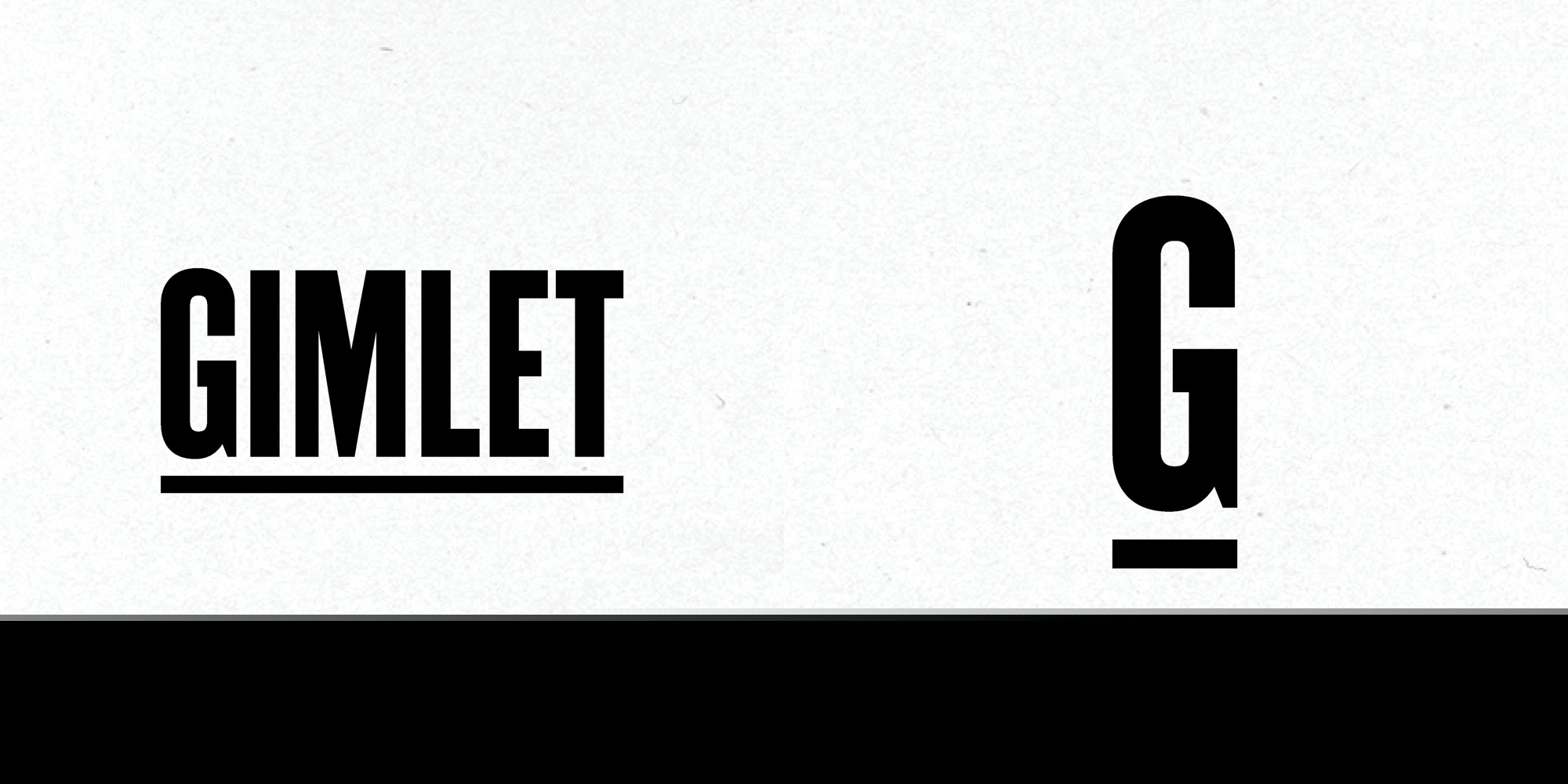 互聯網視頻播客公司logo設計，企業VI設計