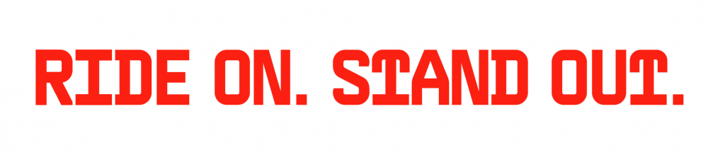 Kalas自行車定制服裝vi設(shè)計(jì),logo設(shè)計(jì)