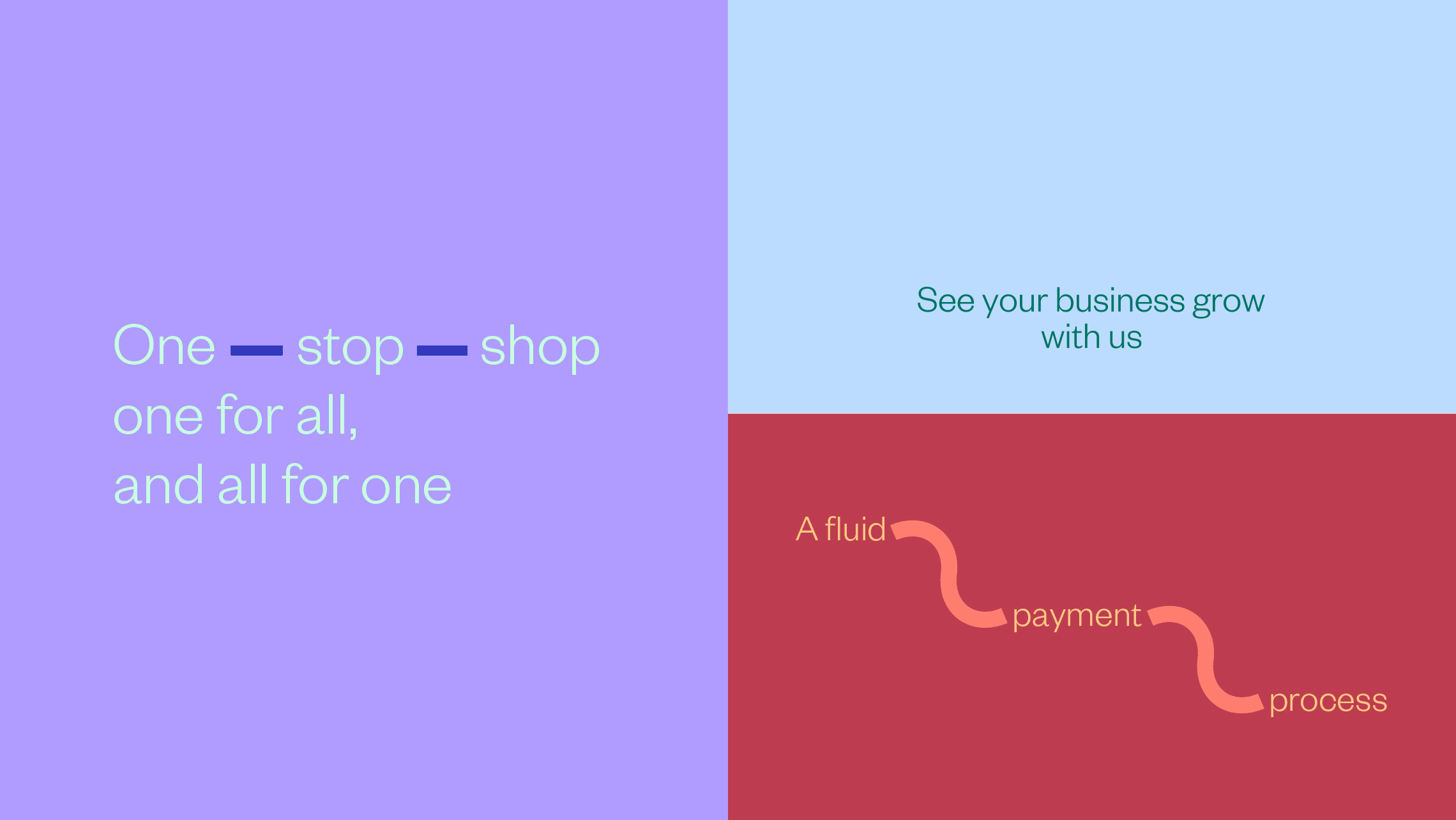 Payvision安全交易支付平臺logo設計，企業形象塑造