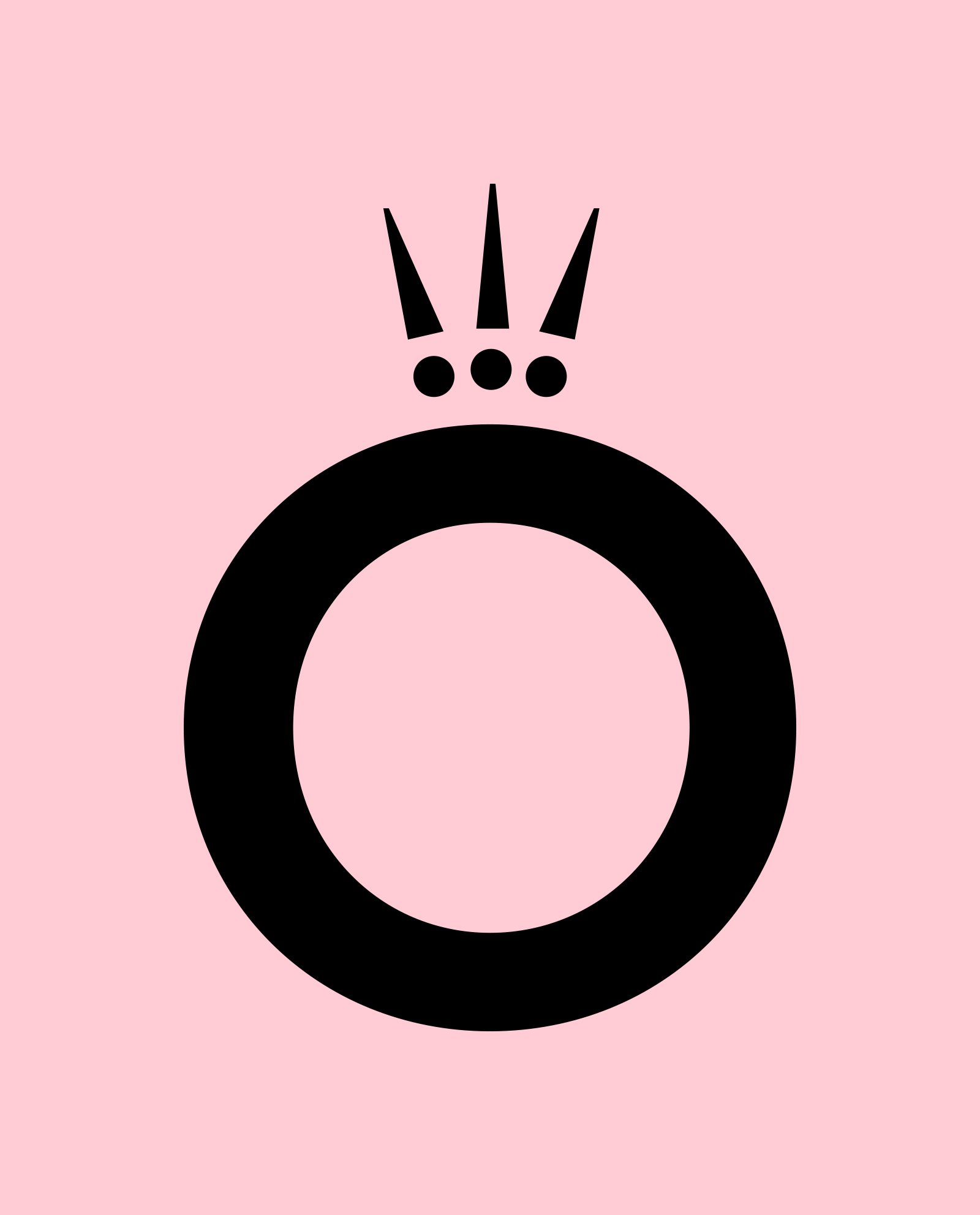 潘多拉(Pandora)珠寶首飾品牌logo設(shè)計(jì)