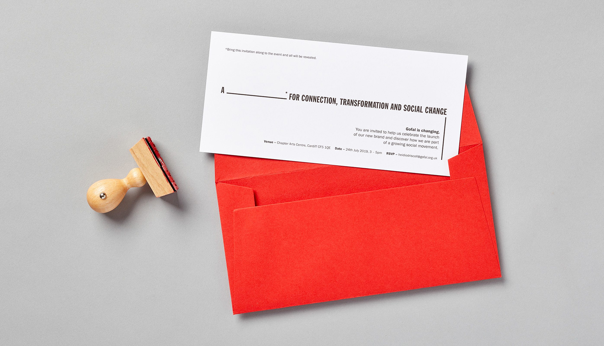 Platfform 精神健康慈善機(jī)構(gòu)視覺(jué)識(shí)別設(shè)計(jì)