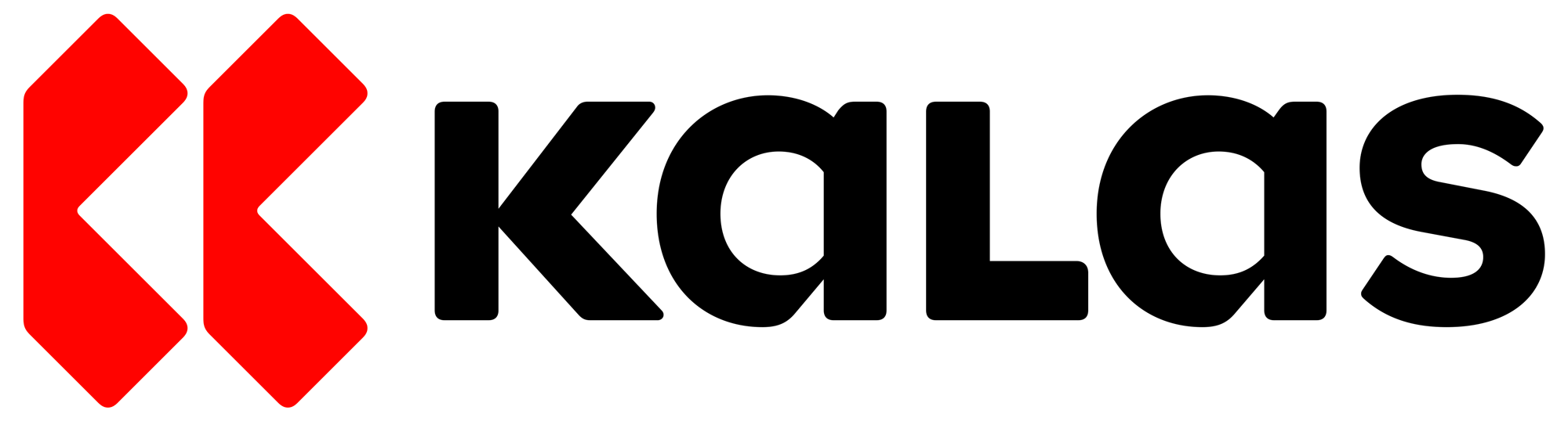 Kalas自行車定制服裝vi設(shè)計(jì),logo設(shè)計(jì)