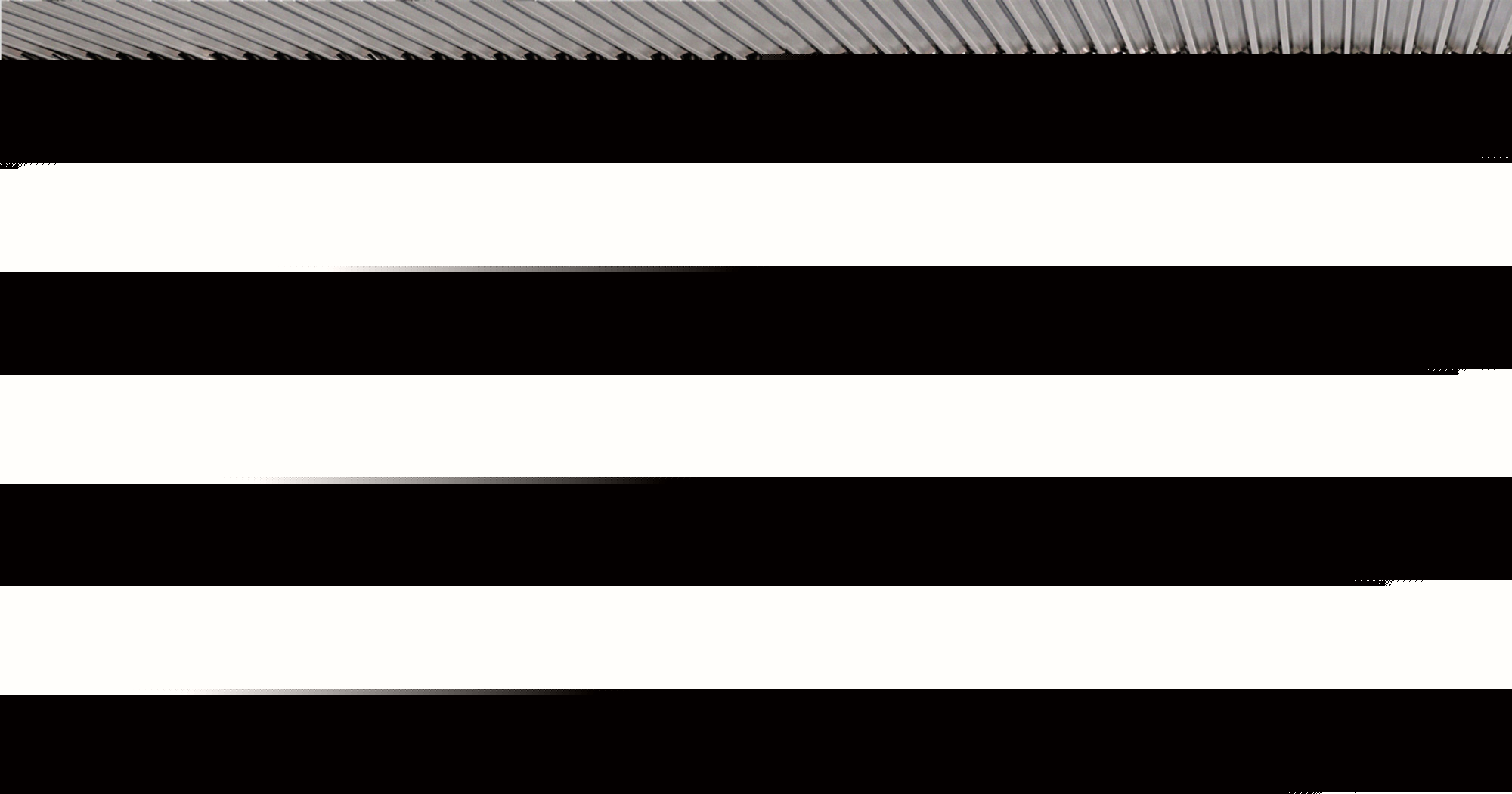 洛杉磯管弦樂隊LACO視覺形象設計，vi設計