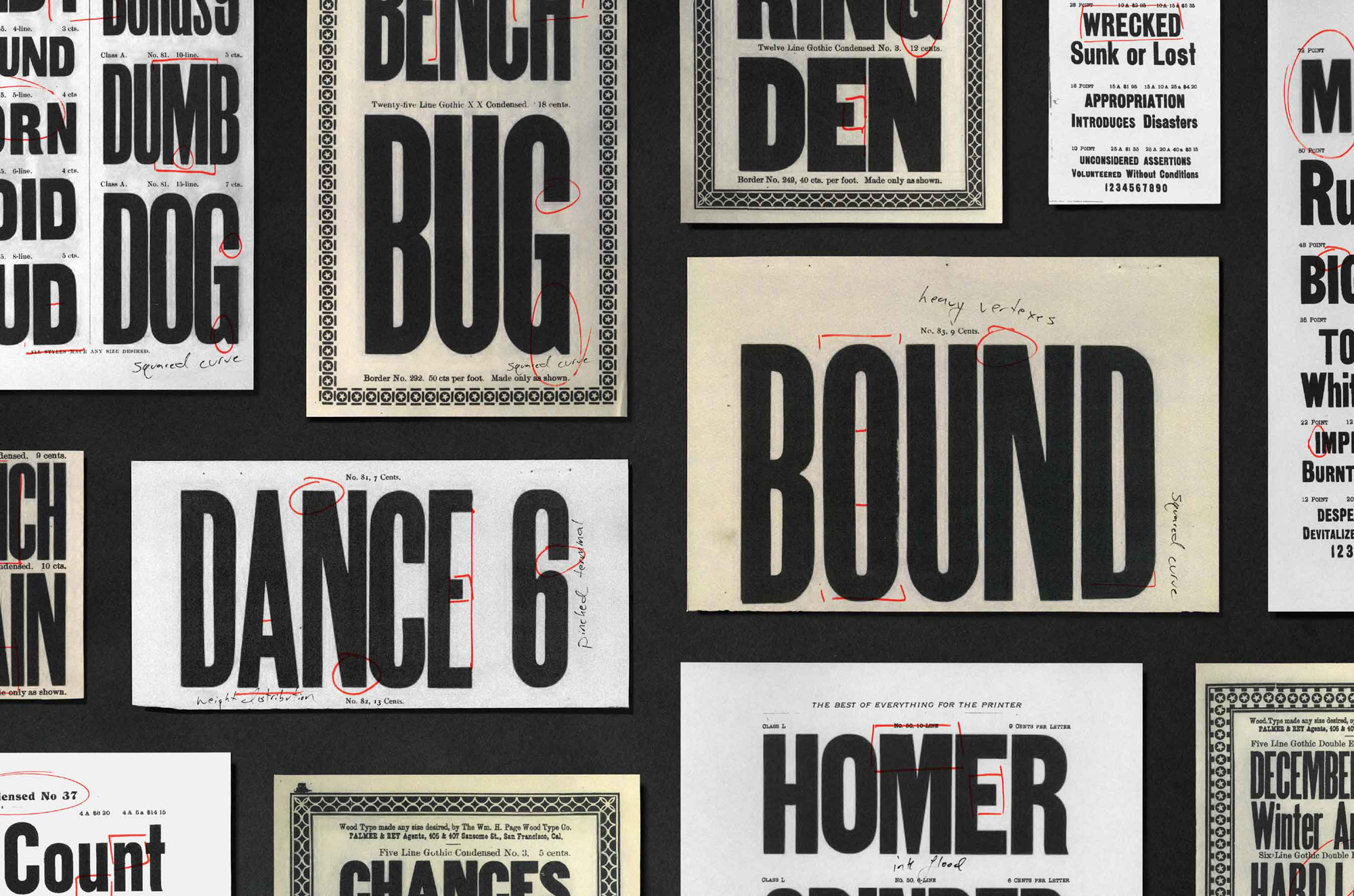 互聯網視頻播客公司logo設計，企業VI設計